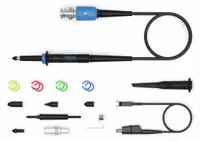 x10 150MHz Passive Oscilloscope Probe